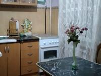 2-комнатная квартира · 44 м² · 5/5 этаж, Айтбаева 33 — Бегима-ана за 9 000 ₸ в 
