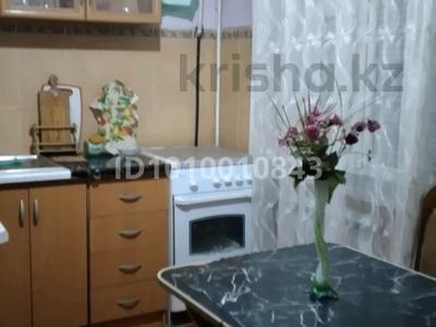 2-комнатная квартира · 44 м² · 5/5 этаж, Айтбаева 33 — Бегима-ана за 9 000 ₸ в 