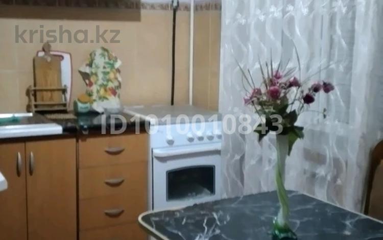 2-бөлмелі пәтер · 44 м² · 5/5 қабат, Айтбаева 33 — Бегима-ана, бағасы: 9 000 ₸ в  — фото 2