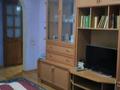 2-бөлмелі пәтер · 44 м² · 5/5 қабат, Айтбаева 33 — Бегима-ана, бағасы: 9 000 ₸ в  — фото 2