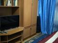 2-бөлмелі пәтер · 44 м² · 5/5 қабат, Айтбаева 33 — Бегима-ана, бағасы: 9 000 ₸ в  — фото 3