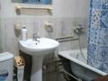 2-бөлмелі пәтер · 44 м² · 5/5 қабат, Айтбаева 33 — Бегима-ана, бағасы: 9 000 ₸ в  — фото 6