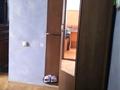 2-бөлмелі пәтер · 44 м² · 5/5 қабат, Айтбаева 33 — Бегима-ана, бағасы: 9 000 ₸ в  — фото 7