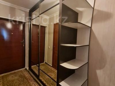 2-комнатная квартира · 51 м² · 4/9 этаж, Астана 95 за 20.5 млн ₸ в Шымкенте