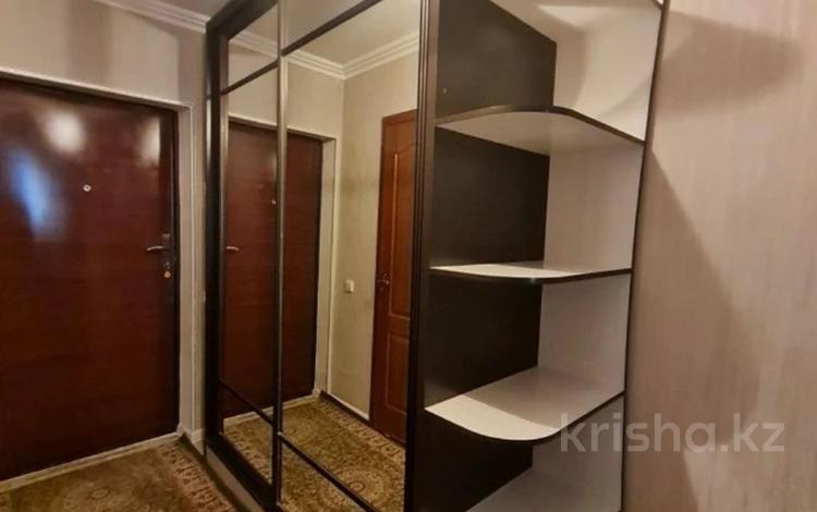 2-комнатная квартира · 51 м² · 4/9 этаж, Астана 95 за 20.5 млн ₸ в Шымкенте — фото 2