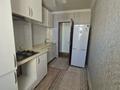 2-комнатная квартира · 51 м² · 4/9 этаж, Астана 95 за 20.5 млн ₸ в Шымкенте — фото 7