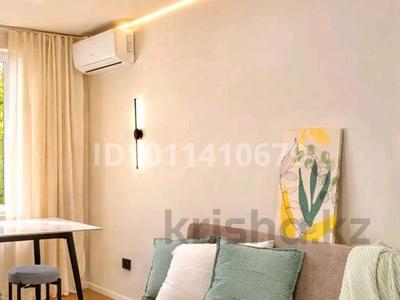 3-бөлмелі пәтер · 65 м² · 5/5 қабат, Ауэзова 65 — Ауэзова Шевченко, бағасы: 490 000 〒 в Алматы, Алмалинский р-н