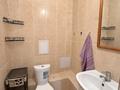 3-бөлмелі пәтер · 73 м² · 2/12 қабат, Сыганак 4, бағасы: 34.5 млн ₸ в Астане, Нура р-н — фото 11
