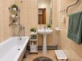 3-бөлмелі пәтер · 73 м² · 2/12 қабат, Сыганак 4, бағасы: 34.5 млн ₸ в Астане, Нура р-н — фото 12