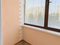 3-бөлмелі пәтер · 73 м² · 2/12 қабат, Сыганак 4, бағасы: 34.5 млн ₸ в Астане, Нура р-н — фото 16