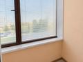 3-бөлмелі пәтер · 73 м² · 2/12 қабат, Сыганак 4, бағасы: 34.5 млн ₸ в Астане, Нура р-н — фото 17