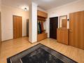 3-бөлмелі пәтер · 73 м² · 2/12 қабат, Сыганак 4, бағасы: 34.5 млн ₸ в Астане, Нура р-н — фото 4