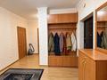 3-бөлмелі пәтер · 73 м² · 2/12 қабат, Сыганак 4, бағасы: 34.5 млн ₸ в Астане, Нура р-н — фото 5