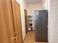 3-бөлмелі пәтер · 73 м² · 2/12 қабат, Сыганак 4, бағасы: 34.5 млн ₸ в Астане, Нура р-н — фото 6