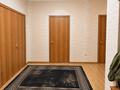3-бөлмелі пәтер · 73 м² · 2/12 қабат, Сыганак 4, бағасы: 34.5 млн ₸ в Астане, Нура р-н — фото 7