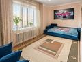 3-бөлмелі пәтер · 73 м² · 2/12 қабат, Сыганак 4, бағасы: 34.5 млн ₸ в Астане, Нура р-н — фото 8