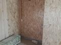 Отдельный дом · 10 комнат · 200 м² · 25 сот., Бектурова Хамзы за 25 млн ₸ в Коктума — фото 10