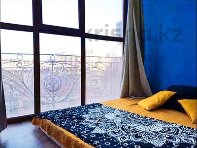 2-комнатная квартира · 60 м² · 5/14 этаж, 17-й мкр, 17 мкрн 7 — ХАЛЫК АРЕНА МОРЕ АКВАПАРК ЦЕНТР ГОРОДА за 15 000 〒 в Актау