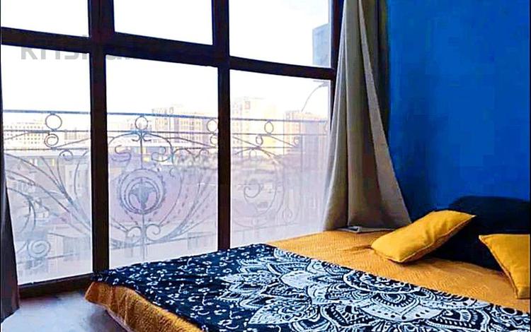 2-комнатная квартира · 60 м² · 5/14 этаж, 17-й мкр, 17 мкрн 7 — ХАЛЫК АРЕНА МОРЕ АКВАПАРК ЦЕНТР ГОРОДА за 15 000 〒 в Актау — фото 2