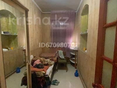 Үйдің бір бөлігі · 3 бөлме · 70 м² · 4 сот., мкр 13-й военный городок, Суюнбая 188 — Суюнбая, бағасы: 40 млн 〒 в Алматы, Турксибский р-н