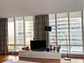 4-комнатная квартира · 190 м² · 7/22 этаж, Аль-Фараби 77/3 за 2.4 млн ₸ в Алматы, Бостандыкский р-н