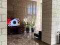 4-комнатная квартира · 190 м² · 7/22 этаж, Аль-Фараби 77/3 за 2.4 млн ₸ в Алматы, Бостандыкский р-н — фото 11
