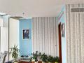 4-комнатная квартира · 190 м² · 7/22 этаж, Аль-Фараби 77/3 за 2.4 млн ₸ в Алматы, Бостандыкский р-н — фото 14
