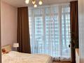 4-комнатная квартира · 190 м² · 7/22 этаж, Аль-Фараби 77/3 за 2.4 млн ₸ в Алматы, Бостандыкский р-н — фото 15