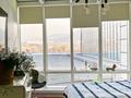 4-комнатная квартира · 190 м² · 7/22 этаж, Аль-Фараби 77/3 за 2.4 млн ₸ в Алматы, Бостандыкский р-н — фото 2