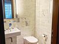 4-комнатная квартира · 190 м² · 7/22 этаж, Аль-Фараби 77/3 за 2.4 млн ₸ в Алматы, Бостандыкский р-н — фото 3