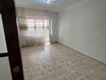 3-бөлмелі пәтер · 68 м² · 4/5 қабат, 3 микрорайон 28 а, бағасы: 25.5 млн ₸ в Конаеве — фото 2