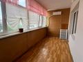 3-бөлмелі пәтер · 68 м² · 4/5 қабат, 3 микрорайон 28 а, бағасы: 25.5 млн ₸ в Конаеве — фото 10