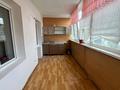 3-бөлмелі пәтер · 68 м² · 4/5 қабат, 3 микрорайон 28 а, бағасы: 25.5 млн ₸ в Конаеве — фото 11