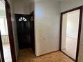 3-бөлмелі пәтер · 68 м² · 4/5 қабат, 3 микрорайон 28 а, бағасы: 25.5 млн ₸ в Конаеве — фото 4