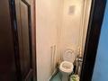 3-бөлмелі пәтер · 68 м² · 4/5 қабат, 3 микрорайон 28 а, бағасы: 25.5 млн ₸ в Конаеве — фото 5