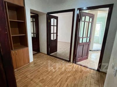 3-бөлмелі пәтер · 68 м² · 4/5 қабат, 3 микрорайон 28 а, бағасы: 25.5 млн ₸ в Конаеве