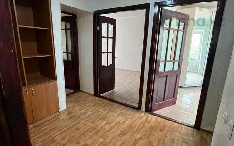 3-бөлмелі пәтер · 68 м² · 4/5 қабат, 3 микрорайон 28 а, бағасы: 25.5 млн ₸ в Конаеве — фото 6