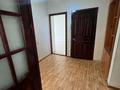 3-бөлмелі пәтер · 68 м² · 4/5 қабат, 3 микрорайон 28 а, бағасы: 25.5 млн ₸ в Конаеве — фото 6