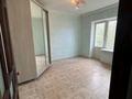 3-бөлмелі пәтер · 68 м² · 4/5 қабат, 3 микрорайон 28 а, бағасы: 25.5 млн ₸ в Конаеве — фото 7