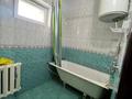 3-бөлмелі пәтер · 68 м² · 4/5 қабат, 3 микрорайон 28 а, бағасы: 25.5 млн ₸ в Конаеве — фото 8