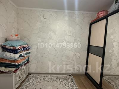 Отдельный дом · 4 комнаты · 59.2 м² · 5 сот., Алмалы 13 а — … за 15 млн ₸ в Жибек Жолы