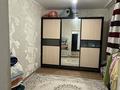 Отдельный дом · 4 комнаты · 59.2 м² · 5 сот., Алмалы 13 а — … за 15 млн ₸ в Жибек Жолы — фото 2
