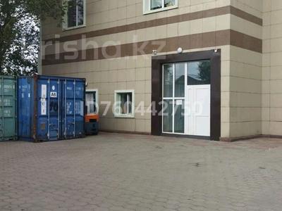 Склады · 25 м² за 35 000 〒 в Караганде, Казыбек би р-н
