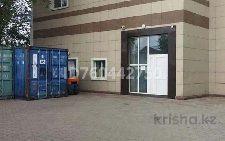Қоймалар · 25 м², бағасы: 35 000 ₸ в Караганде, Казыбек би р-н — фото 2