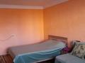 1-комнатная квартира, 33 м², 3/5 этаж посуточно, улица Гаухар Ана 81 — Акын Сара за 7 000 〒 в Талдыкоргане
