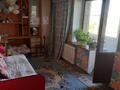 2-бөлмелі пәтер · 50 м² · 8/9 қабат, Абая 16, бағасы: 13.5 млн ₸ в Усть-Каменогорске — фото 2