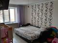 2-бөлмелі пәтер · 50 м² · 8/9 қабат, Абая 16, бағасы: 13.5 млн ₸ в Усть-Каменогорске