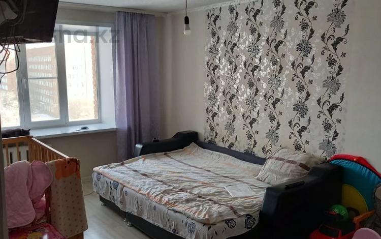2-бөлмелі пәтер · 50 м² · 8/9 қабат, Абая 16, бағасы: 13.5 млн ₸ в Усть-Каменогорске — фото 4
