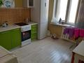 2-бөлмелі пәтер · 50 м² · 8/9 қабат, Абая 16, бағасы: 13.5 млн ₸ в Усть-Каменогорске — фото 3