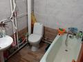 2-бөлмелі пәтер · 50 м² · 8/9 қабат, Абая 16, бағасы: 13.5 млн ₸ в Усть-Каменогорске — фото 4